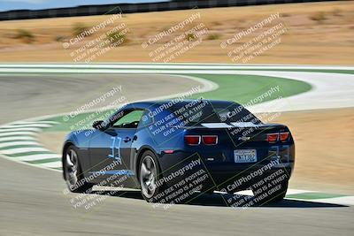 media/Sep-28-2025-Speed Ventures (Sun) [[cf5fbece84]]/Purple group/Turn 5 and 6/